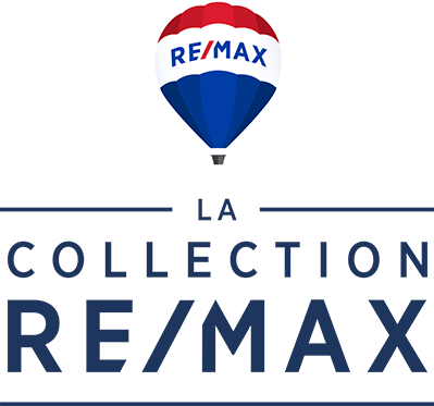 Collection re/max
